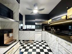One Shenton (D1), Apartment #639424041